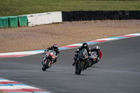 enduro-digital-images;event-digital-images;eventdigitalimages;mallory-park;mallory-park-photographs;mallory-park-trackday;mallory-park-trackday-photographs;no-limits-trackdays;peter-wileman-photography;racing-digital-images;trackday-digital-images;trackday-photos